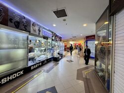 Bencoolen Street (D7), Shop House #512296731